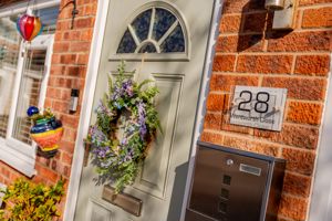 No.28- click for photo gallery